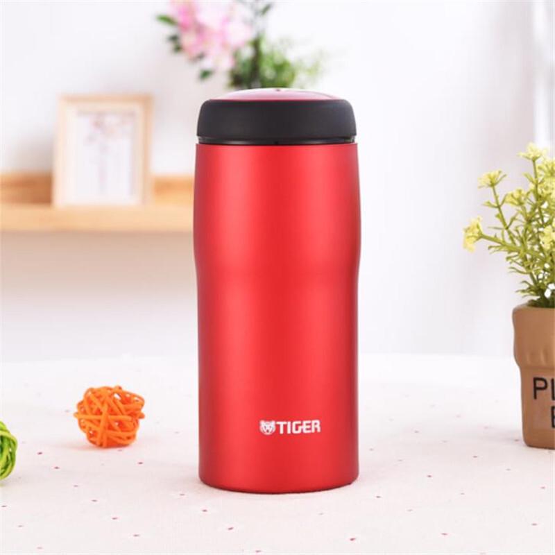 Tiger MJA-B048 Stainless Steel Thermos 480ml