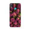 For Huawei Y7 2019 Case Silicone Cartoon TPU Cover Phone Case For Huawei Y7 2019 DUB-LX1 DUB LX1 LX2 LX3 Y 7 Prime Pro 2019 Case