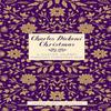 Charles Dickens Christmas by Andrew Hubert Von Staufer Hardback Book 9781837050154