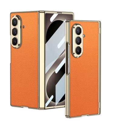 Telefon Çantaları ve Kılıfları – Telefon kapları