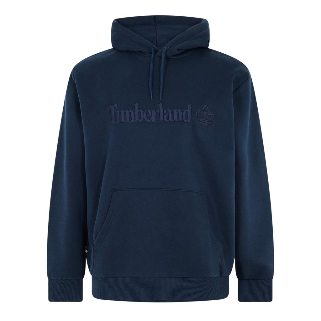 Timberland Unisex Adult Hampton Pullover Hoodie