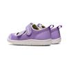 Asics Amphibian 9 PS Lavender Kids Sneakers Purple 1144A230-500