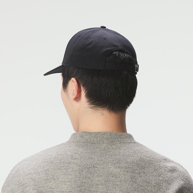 The North Face Mainline Unisex Baseball Cap