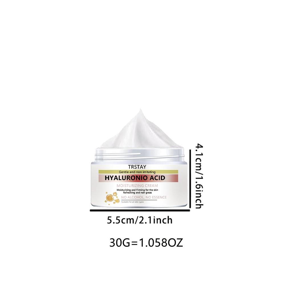 Brighten and Anti-aging Essence Cream, Even Skin Tone, Whiten and Repair, Nourish Skin, Moisturize and Moisturize Skin Cream