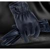 Electric Heating Thermal Glove Riding Warm Mitten for Men Women Full Finger Glove for Touch Screen Gloves