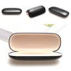Reading Glasses Sunglasses Hard Carry Case Hard Box Travel Pack Pouch