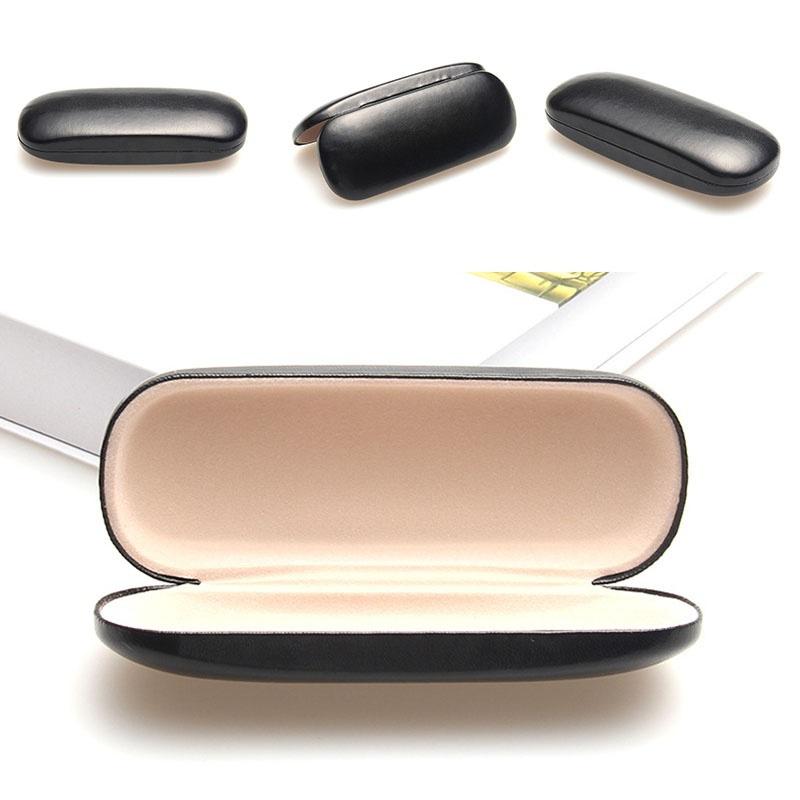 Reading Glasses Sunglasses Hard Carry Case Hard Box Travel Pack Pouch