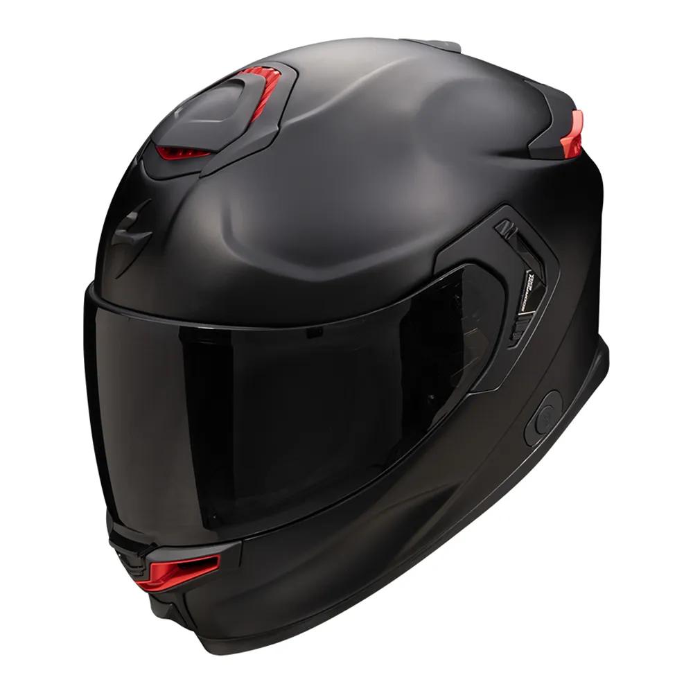 Scorpion Full-face Helmet EXO-GT SP Air