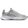 Nike Superrep Go 3 Next Nature Flyknit Shock Absorbing Non-Slip Low-Top Training Shoes Women sneaker Gray DH3393-004