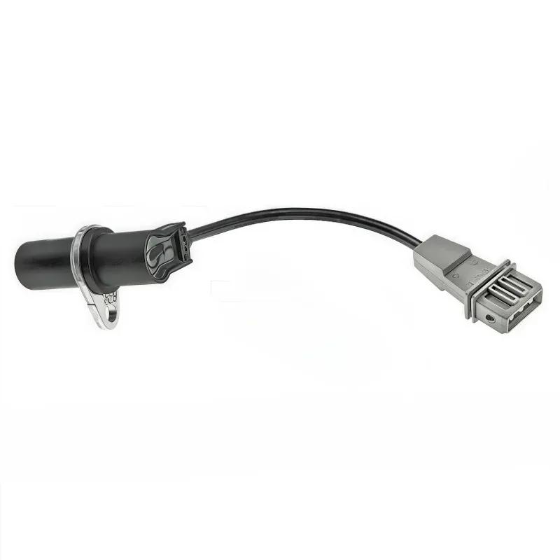 

Crankshaft Position Sensor For KIA Rio Carnival Rio Kombi 2001-2005 0K30A-18-891 0K30A18891 0K30A-18891 5WY3167A