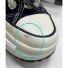 Pre-owned Converse Run Star Legacy CX A00869C-P26085463064900