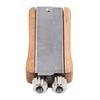 1 Piece Wood-Handy Bee Wire Tensioner Beehive Frame Crimper Beekeeping Tool