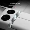 BYD Song PLUS Interior TPU Protective Film for Central Control Screen & Gear Shift