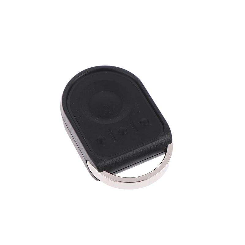 1 szt. 4-kanałowy pilot do garażu / bramy 433.42MHz Somfy Keygo Keytis Ns 2 4 Rts 2Rts