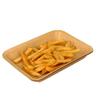 Disposable Kraft Paper Food Trays