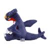 Pokémon Center Original Plüschtier Pokémon fit Garchomp