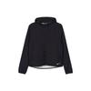 Jackets Men's Black Hooded Moderate Other DJ0570-010