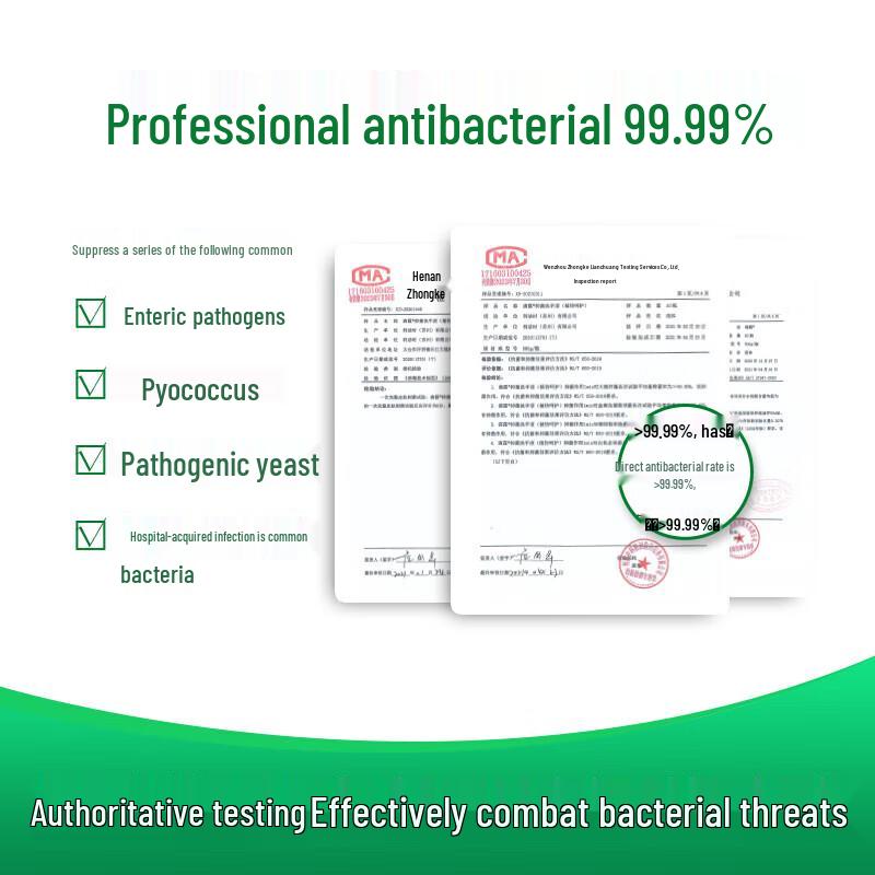 Dettol Plant Care Hand Wash