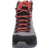 Ботинки Scarpa Rush Trek Lite GTX Women