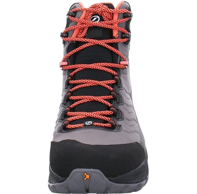 Ботинки Scarpa Rush Trek Lite GTX Women