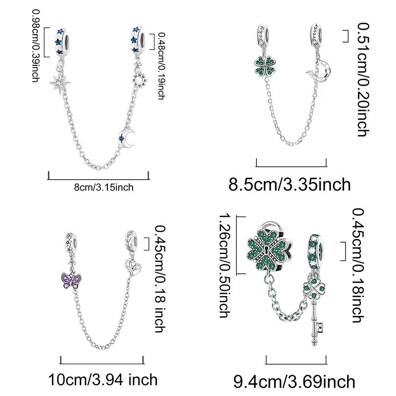 Kupfermetall Tier Hantel Niedlicher Rosa Hund Anhänger Perlen Komponenten Perlen Komponenten Kompatibel Mit DIY Armband Hohe Qualität Feiner Schmuck