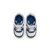 Nike Court Borough Low 2 TD BQ5453-107