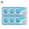 Lafang Moisturizing Beauty Soap - Pure White Fragrance