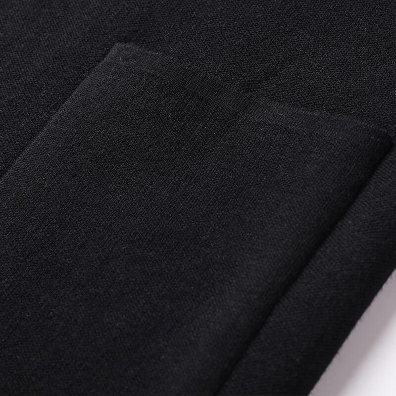 Dickies Men's Casual Knit Cardigan
