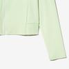 Fila Cooling Ribbed Tracktop