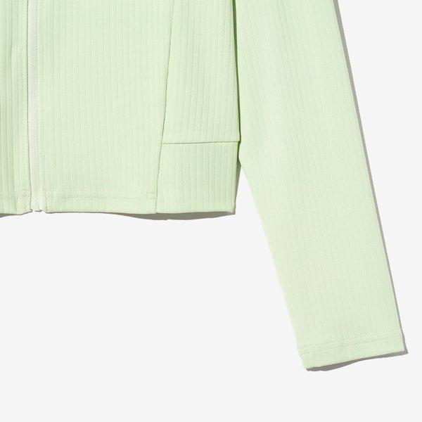 Fila Cooling Ribbed Tracktop
