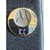 Used [Rare] SKAGEN Klassik  Motorola Corporate Limited Watch
