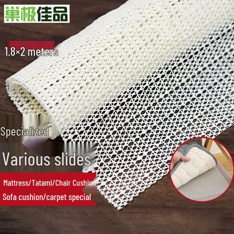 Versatile Non-Slip Mat