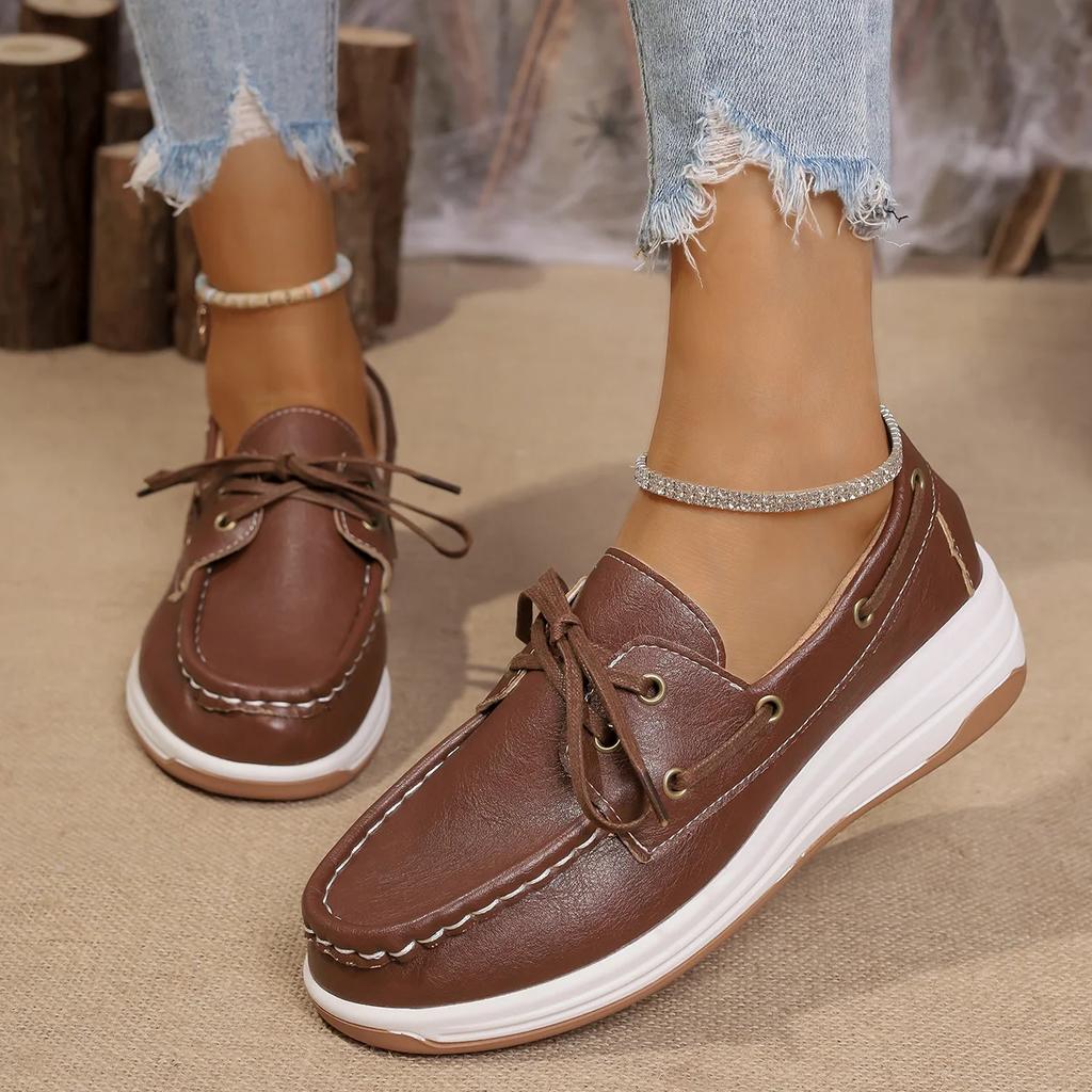 Fashion Women Sneakers Spring Autumn Luxury Brand Casual Shoes Women High Quality Outdoor Designer Shoes Comfort Fashion Sneakers Women