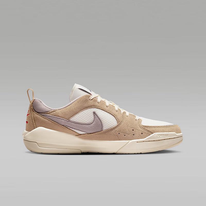 Jordan CMFT Era Men s Casual Shoes EUR 42