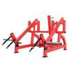 Yimai Hammer Series Commercial Strength Training Equipment