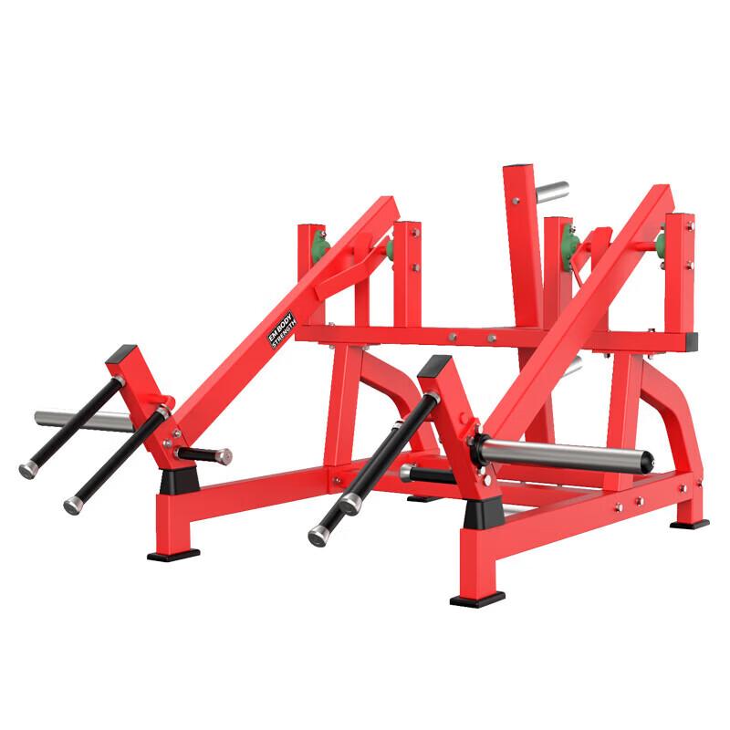 Yimai Hammer Series Commercial Strength Training Equipment