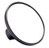 Doubletake Mirror Trail Mirror (Single Side) DTM-TM