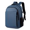 Travel Backpack and Travel Back Breathable and Can Be Connected To Power Bank Large Capacity Student Schoolbag Business Universal Backpack