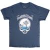 Grateful Dead Joshua Tree TShirt Unisexs