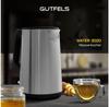 Чайник Gutfels WATER 3020 (5810050)