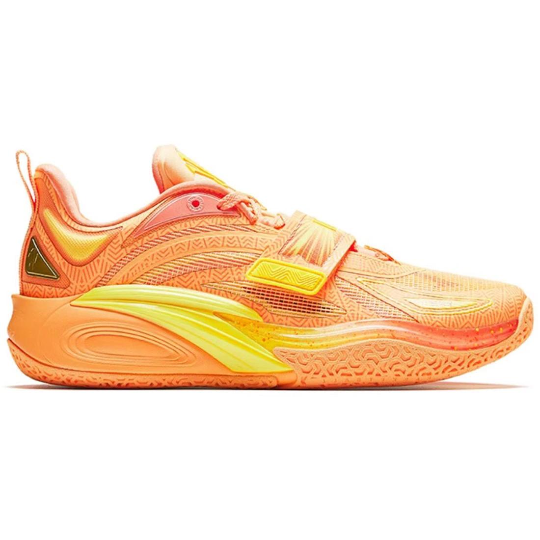 

Sneaker Anta Kai 1 Sun(112521113S-2) 44.5