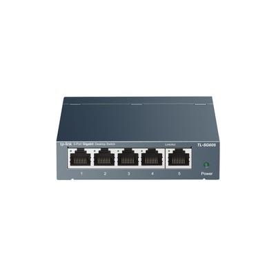 Netzwerk – Modems & Router