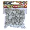 KATO Diorama Light Stone, Large, 82ml, Gray, 24-526, for Diorama Projects