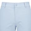 ANEW GOLF M Essential Banding L/Pt_Sb