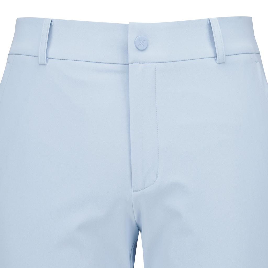ANEW GOLF M Essential Banding L/Pt_Sb