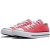 Converse Ctas Ox Strawberry Jam Pink 164294C