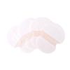 24Pcs/50Pcs/100Pcs Underarm Armpit Sweat Pads Sticker Shield Guard Absorbing