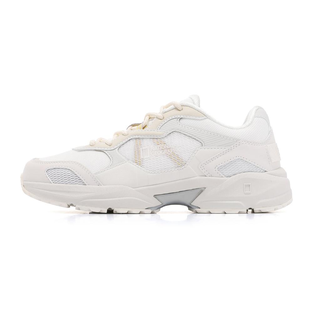 Nationalgeographic N255Usn314 Contour Air Ivory