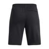 Under Armour Childrens/Kids Rival Fleece Shorts