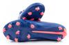 Puma Ultra 5 Match FG/AG [108096 01] Size 37